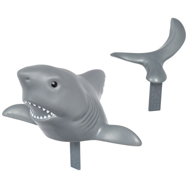 Shark Creations