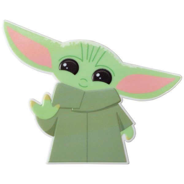 The Mandalorian The Child Baby Yoda